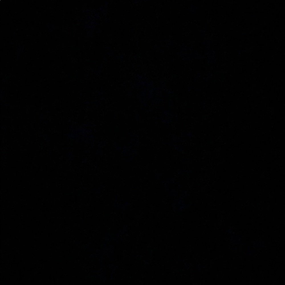 Meet your Posher, Emely